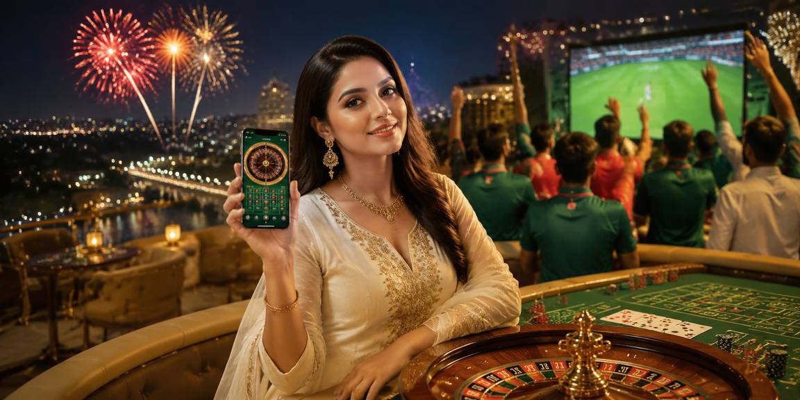 8uu8 জেমস বোনানজা স্লট