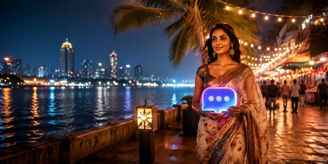 8uu8 গোল্ড ক্যারিবিয়ান পোকার